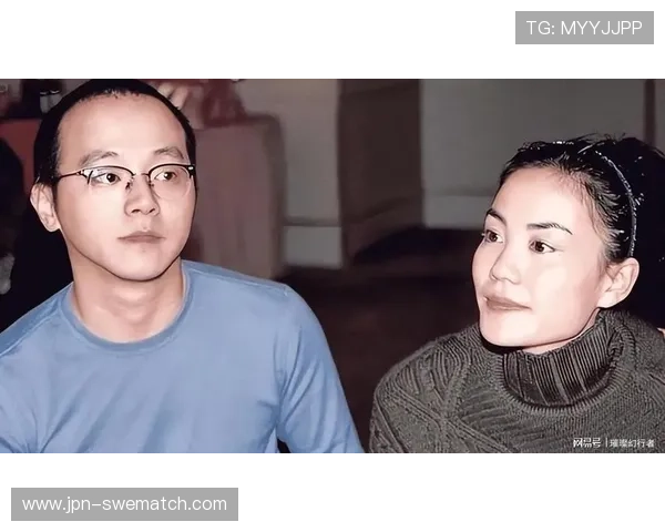 MK体育登录入口官方平台介绍及使用流程详解,助你轻松畅享体育赛事