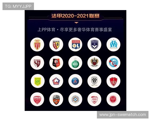 U体育官网支持多终端访问,无论手机、平板还是电脑都能畅享体育盛宴
