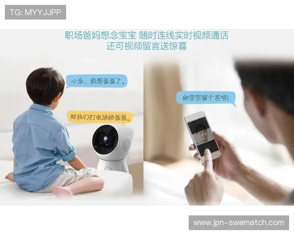 乐橙体育app最新版本下载安装指南帮助用户轻松体验丰富体育赛事内容 乐橙体育app最新版本下载安装指南帮助用户轻松体验丰富体育赛事内容