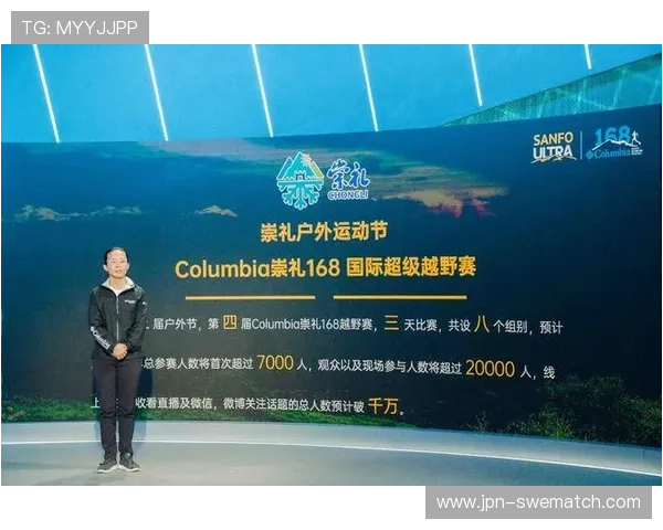 使用168体育入口多设备同步登录功能,随时随地畅享体育赛事直播与精彩内容,打造极致体育体验