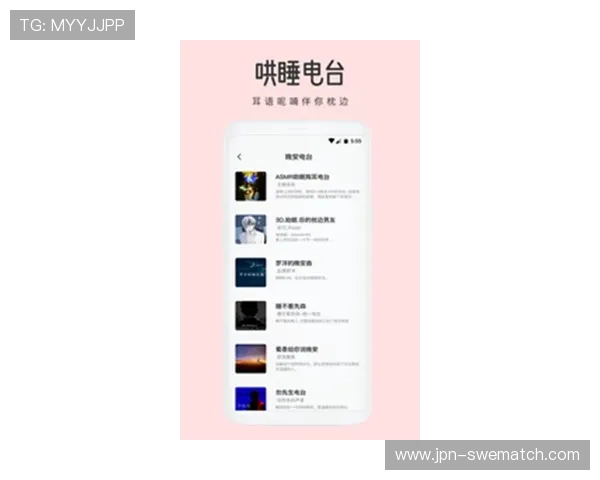 凯发体育app首页在哪里找详细指南帮助玩家快速定位入口 凯发体育app首页在哪里找详细指南帮助玩家快速定位入口