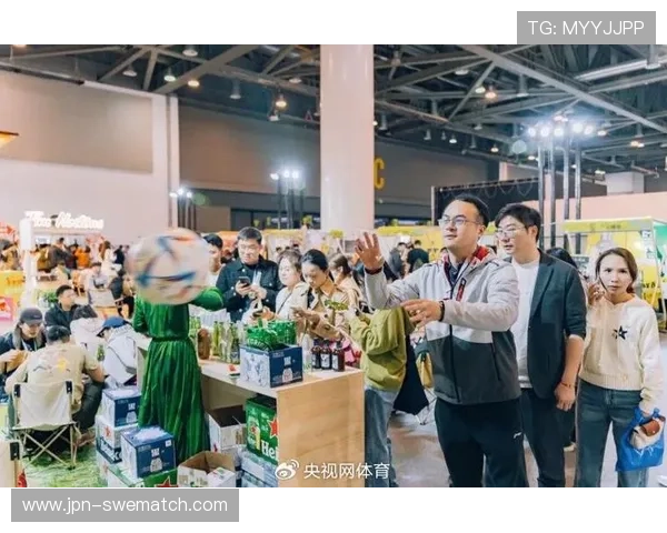 在U体育官网上找到丰富的体育赛事直播和回放资源，满足不同需求