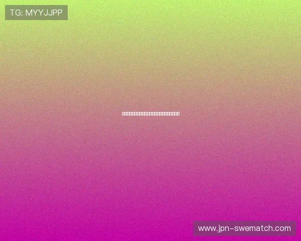 世界杯卡塔尔与加拿大赛前数据对比及比赛走势预测