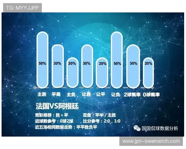 乌拉圭vs沙特世界杯比赛官方购票渠道及最新购票政策介绍 乌拉圭vs沙特世界杯比赛官方购票渠道及最新购票政策介绍