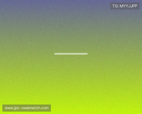 乌拉圭对西班牙小组排名最新排名及比赛结果对晋级的影响分析