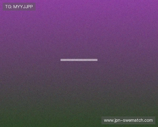 乌拉圭西班牙世界杯比赛视频直播在线观看免费资源及高清回放 乌拉圭西班牙世界杯比赛视频直播在线观看免费资源及高清回放