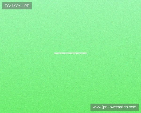 佛得角与沙特阿拉伯国家队实力对比分析及世界杯出线前景展望