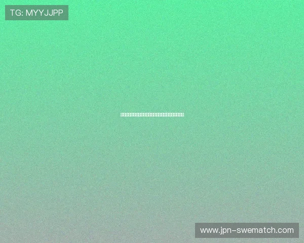 埃及对阵伊朗比赛成为世界杯关注焦点引发球迷热烈讨论 埃及对阵伊朗比赛成为世界杯关注焦点引发球迷热烈讨论