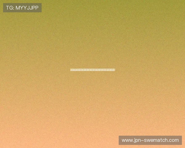 掌握世界杯瑞典突尼斯比分竞猜规则实现更高中奖几率的实用攻略