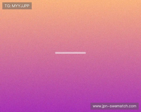 比利时队与埃及队近期交锋对比分析及对世界杯晋级的影响 比利时队与埃及队近期交锋对比分析及对世界杯晋级的影响