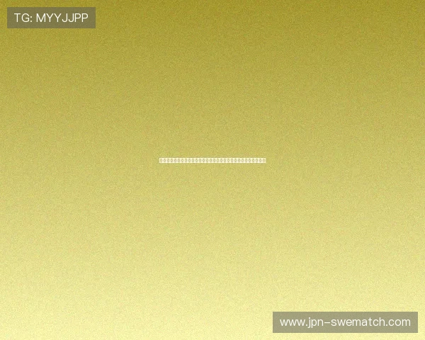 深入解析世界杯西班牙与佛得角比赛阵型:战术安排与比赛走势预测