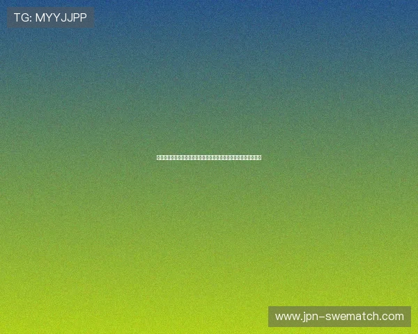 结合近期表现分析佛得角沙特在世界杯晋级中的概率及潜在晋级路径
