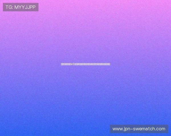 苹果用户必备的k8体育客户端苹果版下载指南,轻松体验专业体育赛事直播 苹果用户必备的k8体育客户端苹果版下载指南,轻松体验专业体育赛事直播