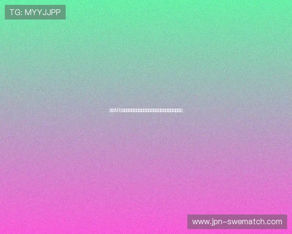 获取MK体育线上网址下载的最佳途径,确保账号安全与游戏体验 获取MK体育线上网址下载的最佳途径,确保账号安全与游戏体验